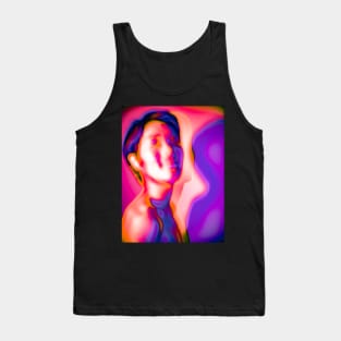 Good Times Tank Top